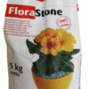 FloraStone