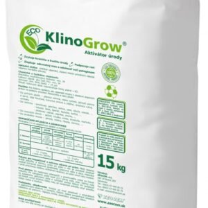 KlinoGrow