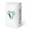 ZeoBedding